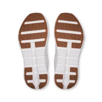 On Running Cloudtilt