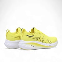 حذاء ASICS GEL-Nimbus