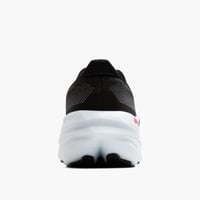 حذاء بروكس Brooks Glycerin Max