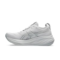 حذاء 25 Asics Gel-Nimbus