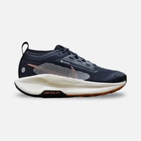 حذاء NIKE PEGASUS Trail 5