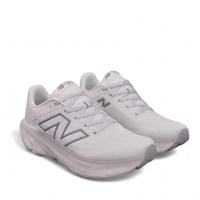 حذاء New Balance 1080