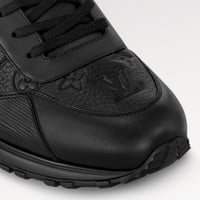 حذاء لويس فيتون LV