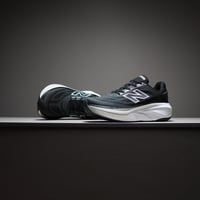 New Balance Fresh Foam V6
