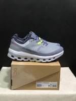 On Running Cloudvista 2 Waterproof