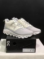 On Running Cloud High Edge