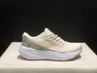 حذاء بروكس Brooks Glycerin 21