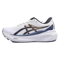 حذاء ASICS Gel Kayano 30