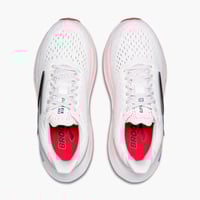 حذاء بروكس Brooks Glycerin Max