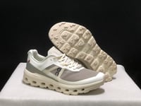 On Running Cloudvista 2 Waterproof