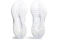 حذاء ASICS GEL-KINSEI MAX