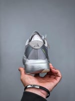 حذاء adidas Adizero Evo SL