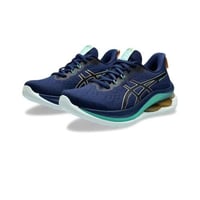 حذاء ASICS GEL-KINSEI MAX