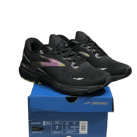 حذاء بروكس Brooks Ghost 15