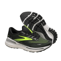 حذاء بروكس Brooks Adrenaline GT23