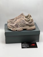 كاجوال 9060 New Balance