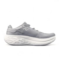 حذاء New Balance 1080