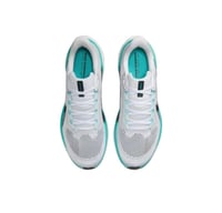 حذاء نايك Nike Zoom X