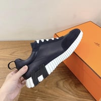 حذاء هيرمس Hermès - Bouncing Sneaker