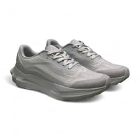 حذاء alo runner - للجنسين