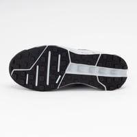 On Running Cloudvista 2 Waterproof