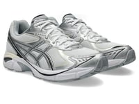 حذاء GEL-NIMBUS 10.1