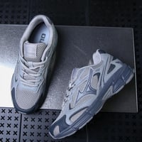حذاء ميزونو – Mizuno