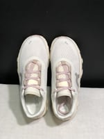 On Running Cloudmonster