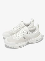 On Running cloudepulse