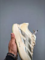 حذاء adidas Adizero Evo SL