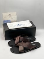 نعال رجالي برادا