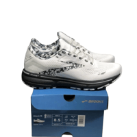 حذاء بروكس Brooks Glycerin GTS20