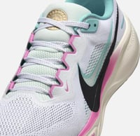 حذاء نايك Nike Zoom X
