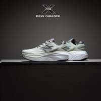 New Balance Fresh Foam V6