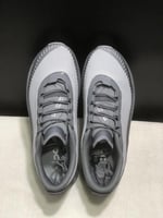 On Running Cloudsurfr Max 2