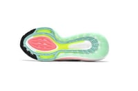 حذاء Adidas UltraBoost 222