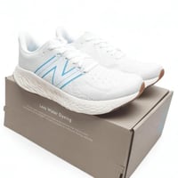 حذاء New Balance Fresh Foam v2