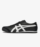 حذاء Onitsuka Tiger