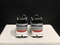 On Running Cloud High Edge