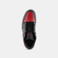 حذاء Nike Air Force