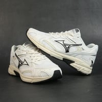 حذاء ميزونو – Mizuno