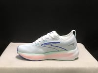 حذاء بروكس Brooks Glycerin 22