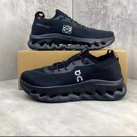 Loewe x On Cloudtilt 2.0