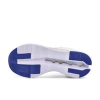 حذاء On Running cloud