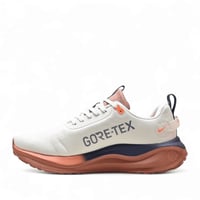 حذاء نايك Nike Zoom X