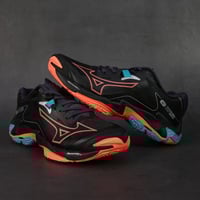 حذاء ميزونو – Mizuno