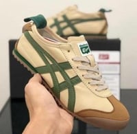 حذاء Onitsuka Tiger