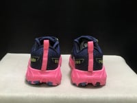 حذاء بروكس Brooks Cascadia 18