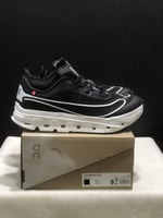 On Running Cloudflow 5 AD