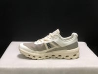 On Running Cloudvista 2 Waterproof